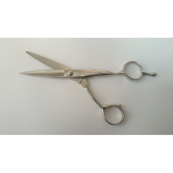 Ψαλίδι Power Cut JA-101-55 Japan